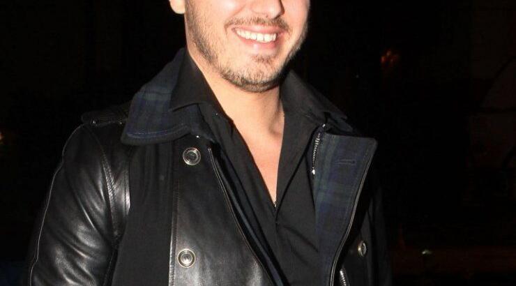 Αυτό είναι το τελικό αποτέλεσμα της δικαστικής διαμάχης του Χατζηγιάννη!