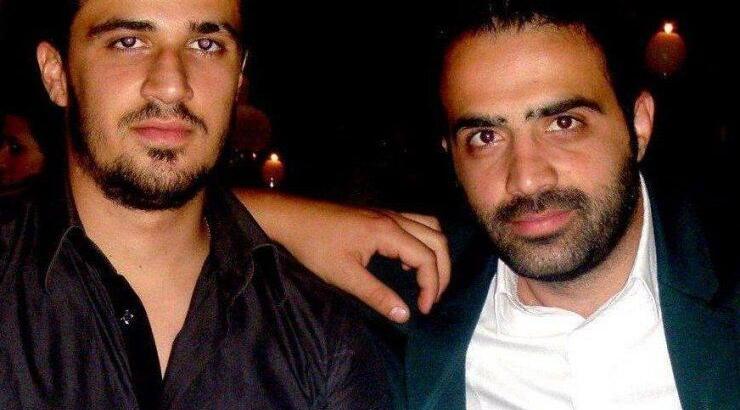 Μιχάλης Σοφοκλέους: Το “αντίο” του ηθοποιού στον ξάδελφο του