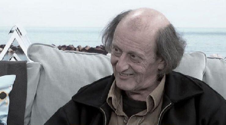 Η αποκάλυψη από τον Μιχάλη Μουστάκα που θα συζητηθεί: “Για να παίξεις σε μια σειρά του Δαλιανίδη έπρεπε να περάσεις από εκείνον”