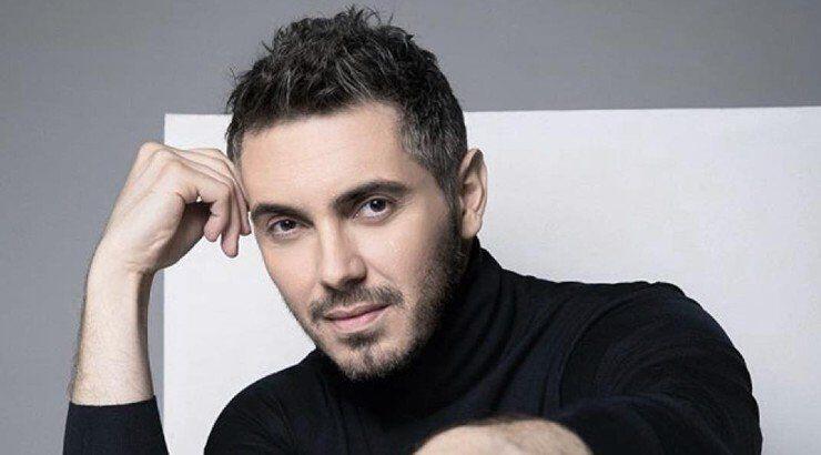 Μιχάλης Χατζηγιάννης: “Ό,τι γραφόταν για εμένα ήταν επιστημονική φαντασία” [βίντεο]