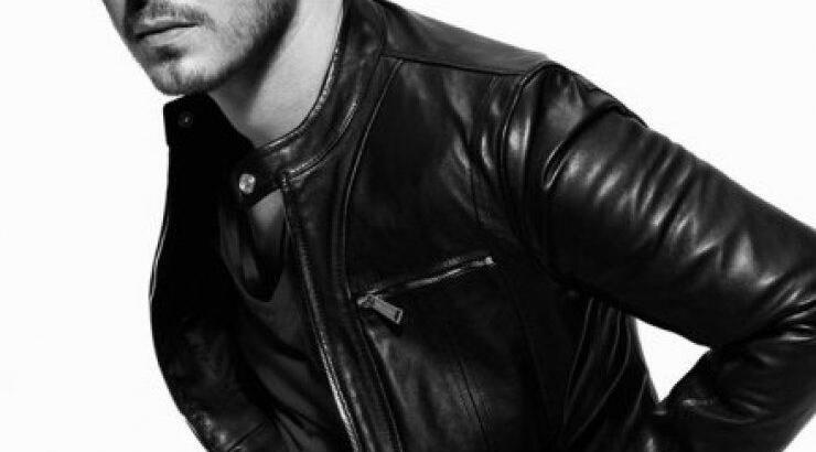 Η δικαστική απόφαση για το Μιχάλη Χατζηγιάννη και τη φοροδιαφυγή!