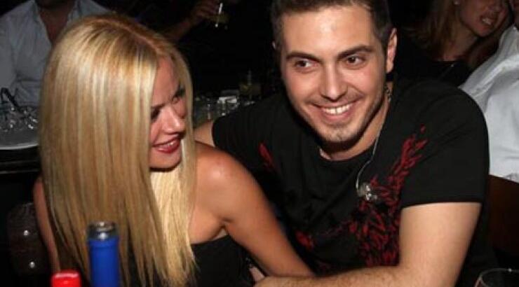 Χατζηγιάννης - Μακρυπούλια: Στην Κύπρο το απόγευμα! 