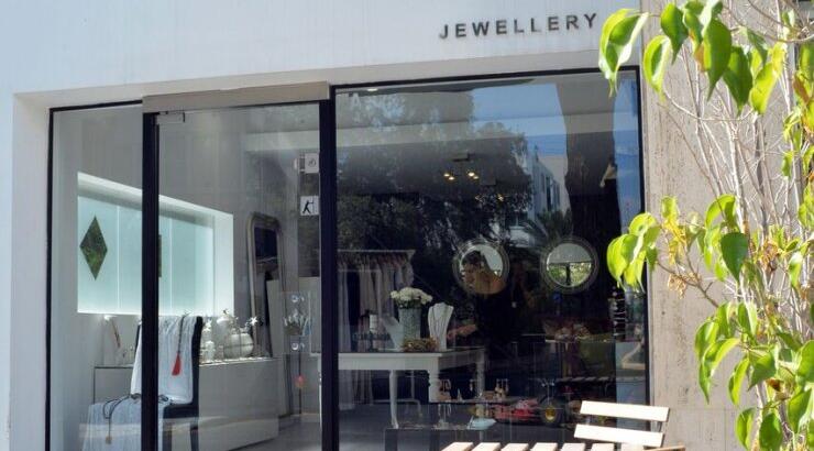 Ευφάνταστες δημιουργίες στο Jewelry MySelf!