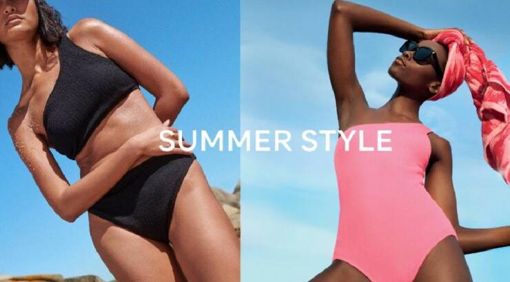 Βουτιές με στυλ 