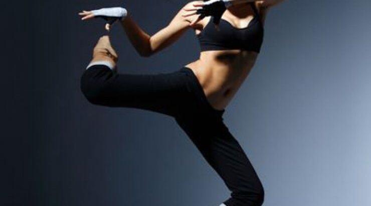 Μάθετε ποια είναι η αποδοτικότερη άσκηση 