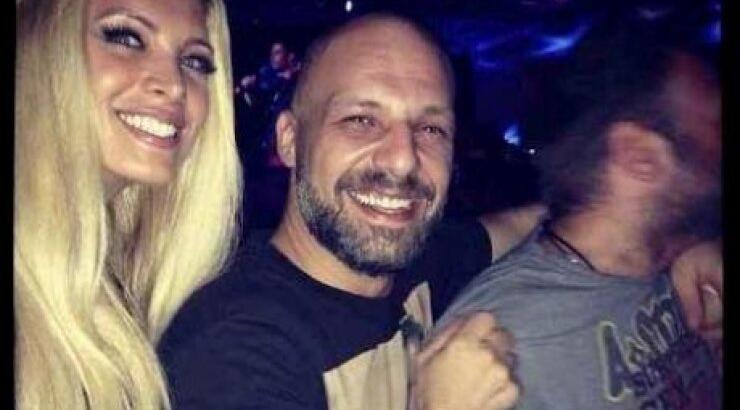 Μουτσινάς vs Καινούργιου: "Οι συμμαθητές σου από το Λύκειο σε αναγνωρίζουν;"