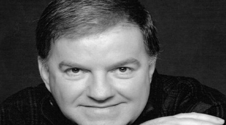 Σήμερα η επιμνημόσυνη δέηση στη μνήμη του Μιχάλη Ασλάνη