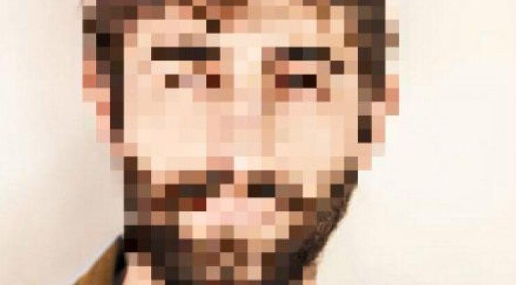 Σοκ! Ηθοποιός κρεμάστηκε στο θέατρο ενώ έπαιζε τη σκηνή του απαγχονισμού