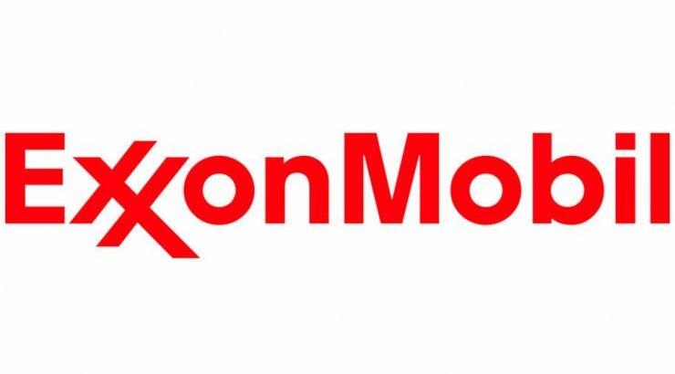 Η  ExxonMobil Κύπρου ενισχύει με εισφορά €10,000, το ειδικό ταμείο για στήριξη των πυρόπληκτων
