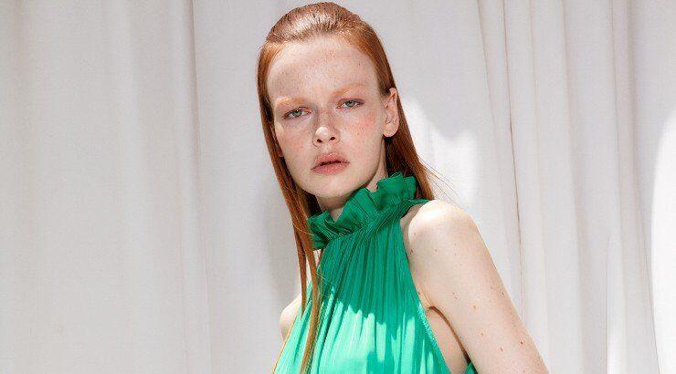 Το fashion brand που συναρπάζει με τη φινέτσα και το στιλ!