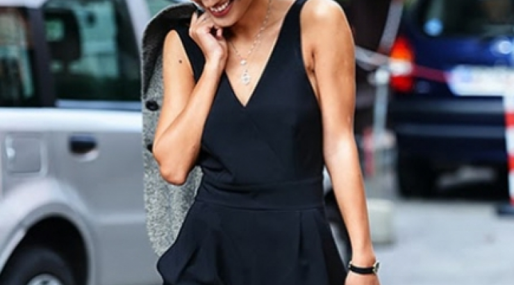 10 τάσεις που πρέπει να δοκιμάσεις αυτό το καλοκαίρι!