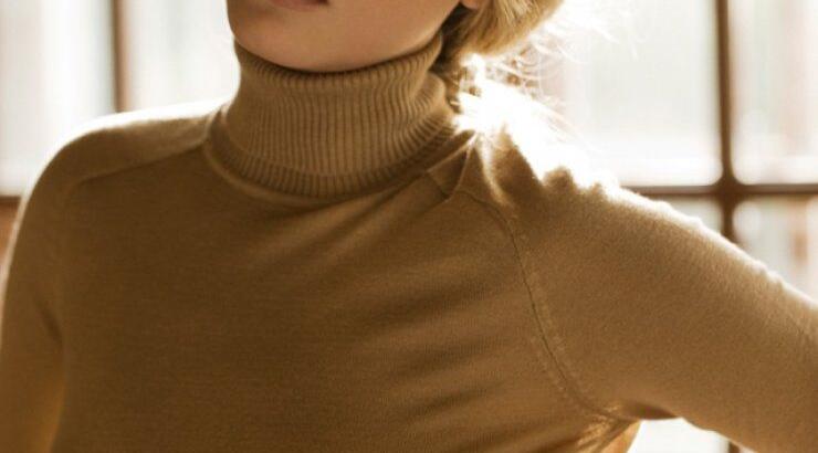 8 στιλιστικά λάθη που σε κάνουν να φαίνεσαι μεγαλύτερη  