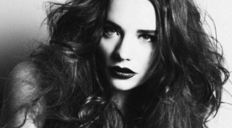 Οι αποκαλύψεις ενός μοντέλου...