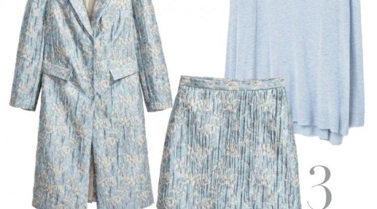 Εκλεπτυσμένη πολυτέλεια