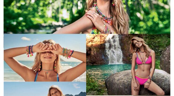 Με φόντο τη Χαβάη