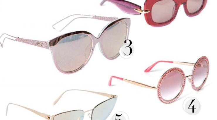 "Panaidis Eyewear Boutique"