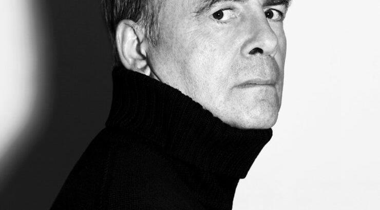 Στον Γάλλο Πατρίκ Μοντιανό το Νόμπελ Λογοτεχνίας 2014