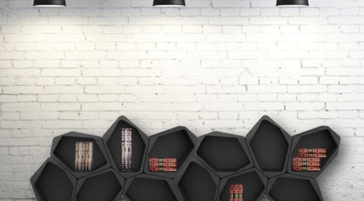 Σύστημα Build