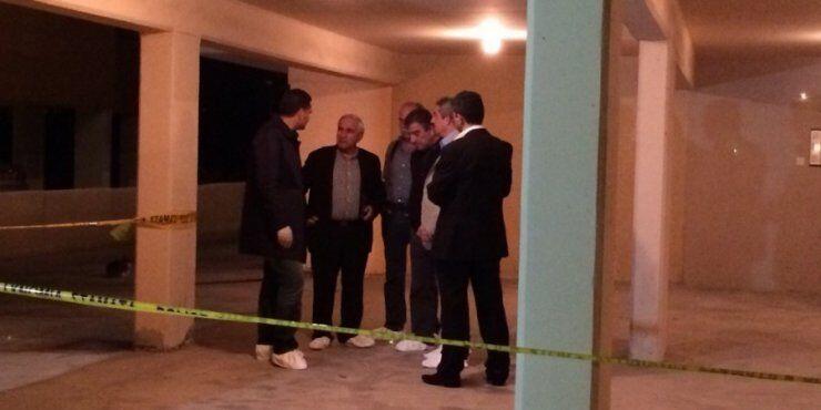 Στο δικαστήριο ο 34χρονος για το φόνο της Μολδαβής