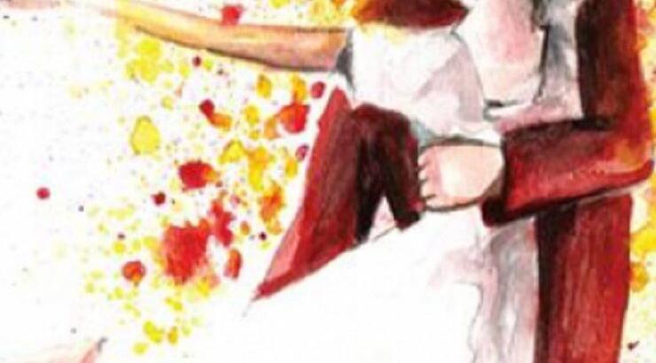 "Ο Μολυβένιος" θα μαγέψει τα παιδιά