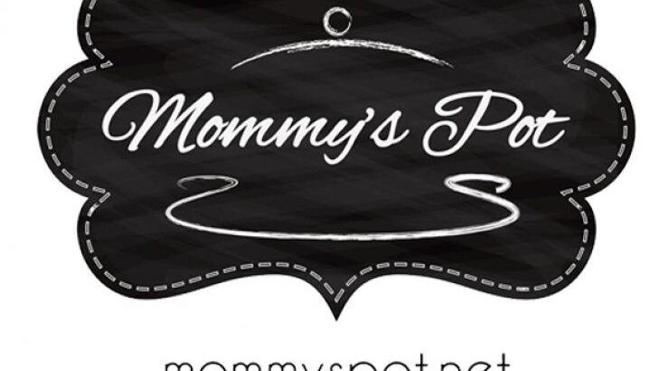 Ένα food blog για μαμάδες!