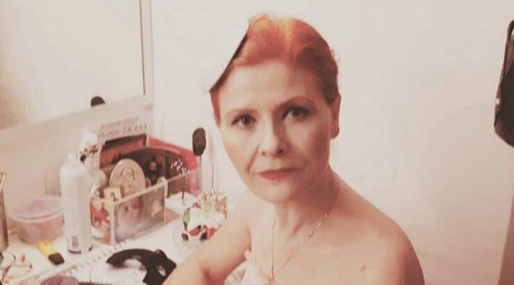 Μόνικα Μελέκη: "Τα τελευταία δύο χρόνια βιώνω πολύ πιο έντονα τον ρατσισμό και το bullying" [βίντεο]