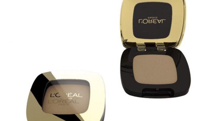 Η L´Oreal Paris κάνει επανάσταση στην τέχνη του μακιγιάζ