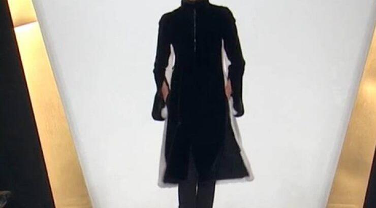 8 Κύπριοι σχεδιαστές, ένας σκοπός