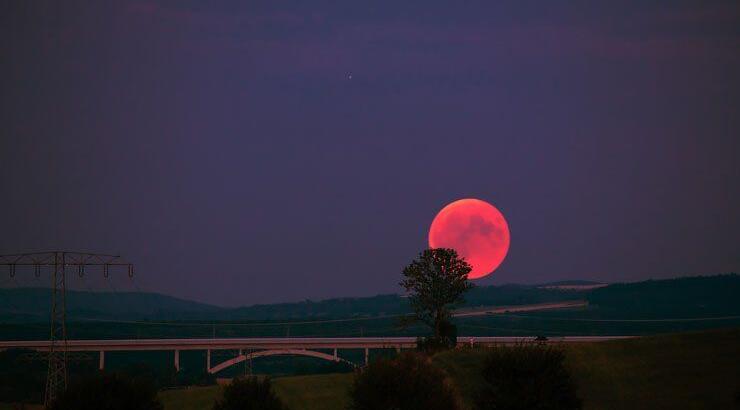 Tι προβλέπουν τα ζώδια για την Tρίτη 16 Οκτωβρίου 2018