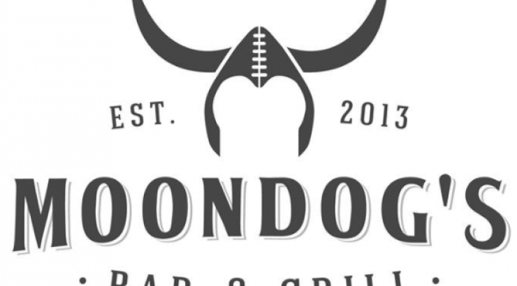 "A very Merry Charity Party": Φιλανθρωπικό παζαράκι στο Moondog