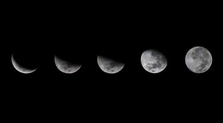 Tι προβλέπουν τα ζώδια για τη Δευτέρα 15 Οκτωβρίου 2018