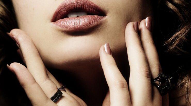 Οι μορφωμένοι υποφέρουν περισσότερο από το στρες