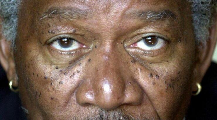 Δολοφονήθηκε άγρια η εγγονή διάσημου σταρ του Hollywood [εικόνες]