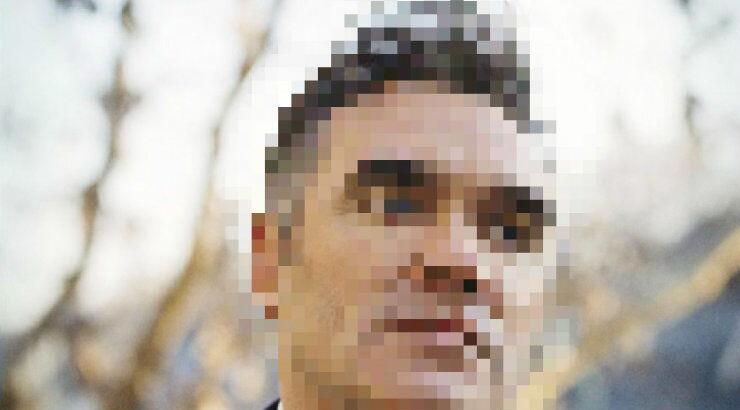 Συγκλονιστική εξομολόγηση διάσημου τραγουδιστή: "Πέθανα για λίγα λεπτά και..."