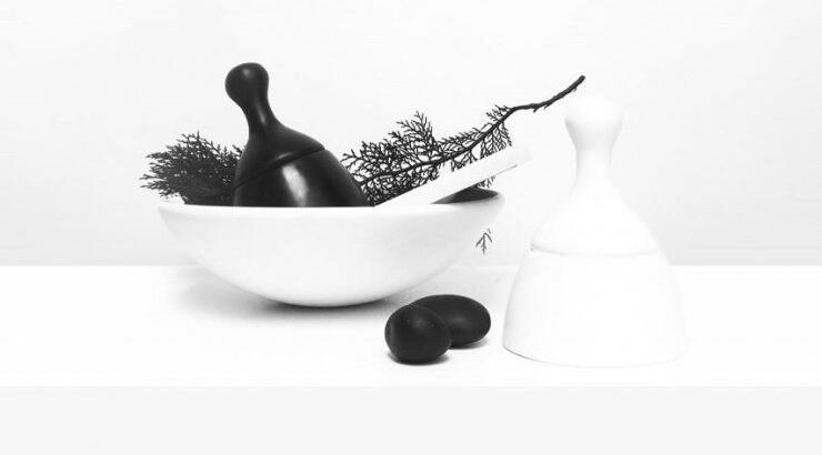 Κολομβιανό concept