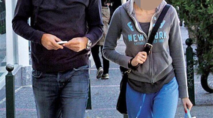 Ποιο πασίγνωστο και λαμπερό ζευγάρι της ελληνικής showbiz γνωρίστηκε με... προξενιό;