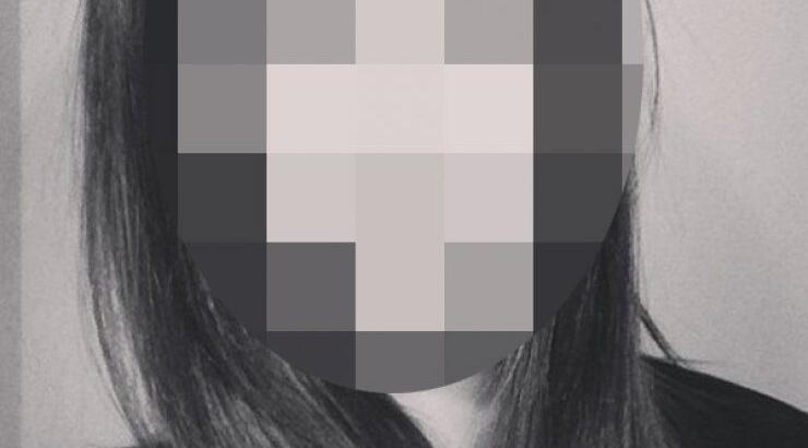 Συγκινεί το post επώνυμης Κύπριας για τη σημερινή ημέρα κατά του καρκίνου