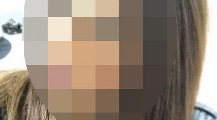 Ποια γνωστή Κύπρια μας ενημέρωσε ότι της έκαναν ψεύτικο profile στο facebook;