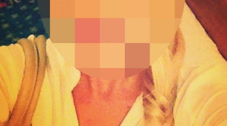 Η τρυφερή φωτογραφία επώνυμης Κύπριας με το τραγουδιστή σύντροφό της στην Αθήνα