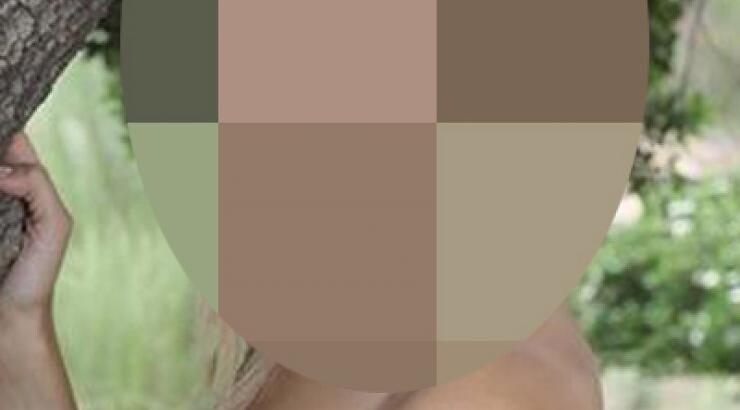 Κύπρια ηθοποιός: Παραδέχεται ότι είναι ανυπόφορη!