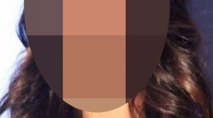 Ποια ηθοποιός πηγαίνει κομμωτήριο μια φορά στα… έξι χρόνια;