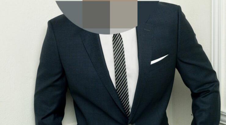 Πασίγνωστος Έλληνας τραγουδιστής έγινε για δεύτερη φορά πατέρας!