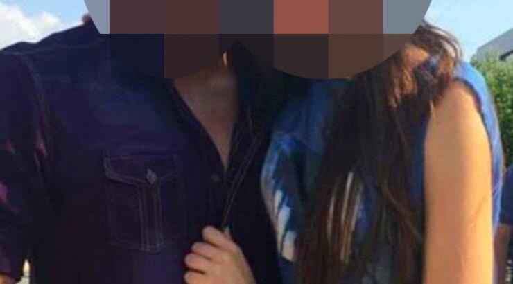 Νέο ζευγάρι στην κυπριακή showbiz!