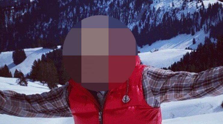 Επώνυμος Κύπριος απέκτησε σαλέ σε χειμερινό θέρετρο στην Ελβετία και το ανακοίνωσε στα social media!