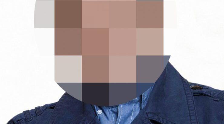 Αδερφός πασίγνωστου Έλληνα τραγουδιστή πέθανε από την πείνα! 