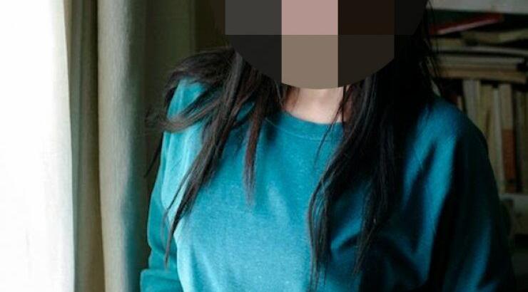 Ελληνίδα ηθοποιός γέννησε δίδυμα και δεν το πήραμε χαμπάρι! 