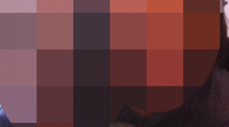 Ποιοι επώνυμοι Κύπριοι ταξίδεψαν μαζί για Αθήνα;