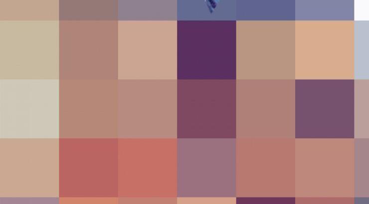 Επώνυμη Κύπρια απολαμβάνει το ταξίδι της στο Παρίσι μαζί με το σύντροφό της