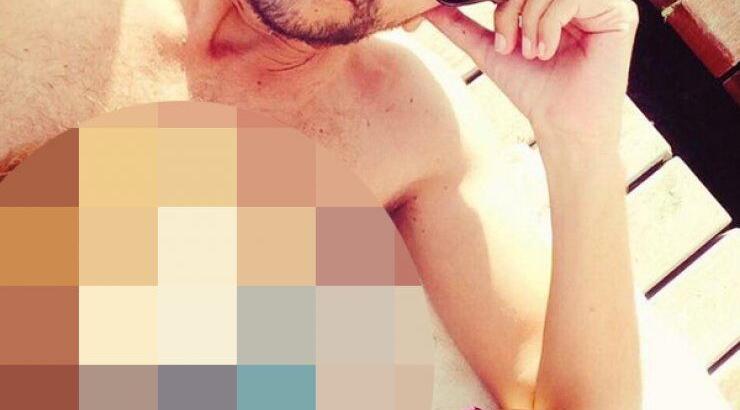 Κώστας Βαζάκας: Ποια γοητευτική Κύπρια ερωτεύτηκε;