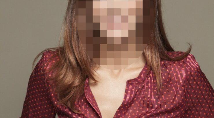 Αυτή θα είναι η αντικαταστάτρια της Ελένης Μενεγάκη!